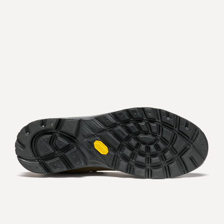 Ботинки FINDER GV GTX M (RU 44 UK 10 (1/2) USm 11 СМ 29,5; cortex/stone)